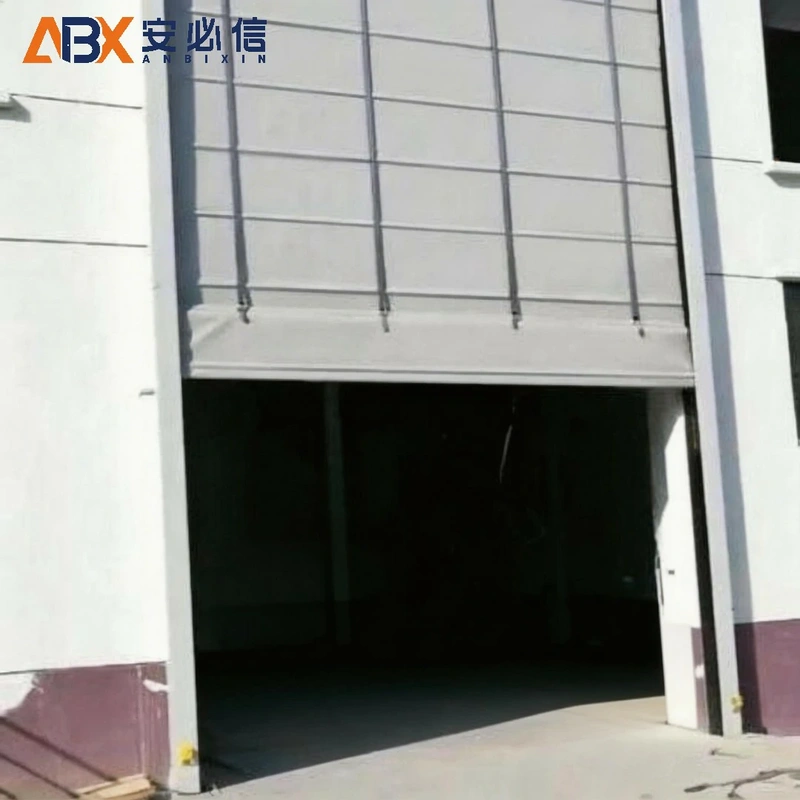 沈阳卸货平台